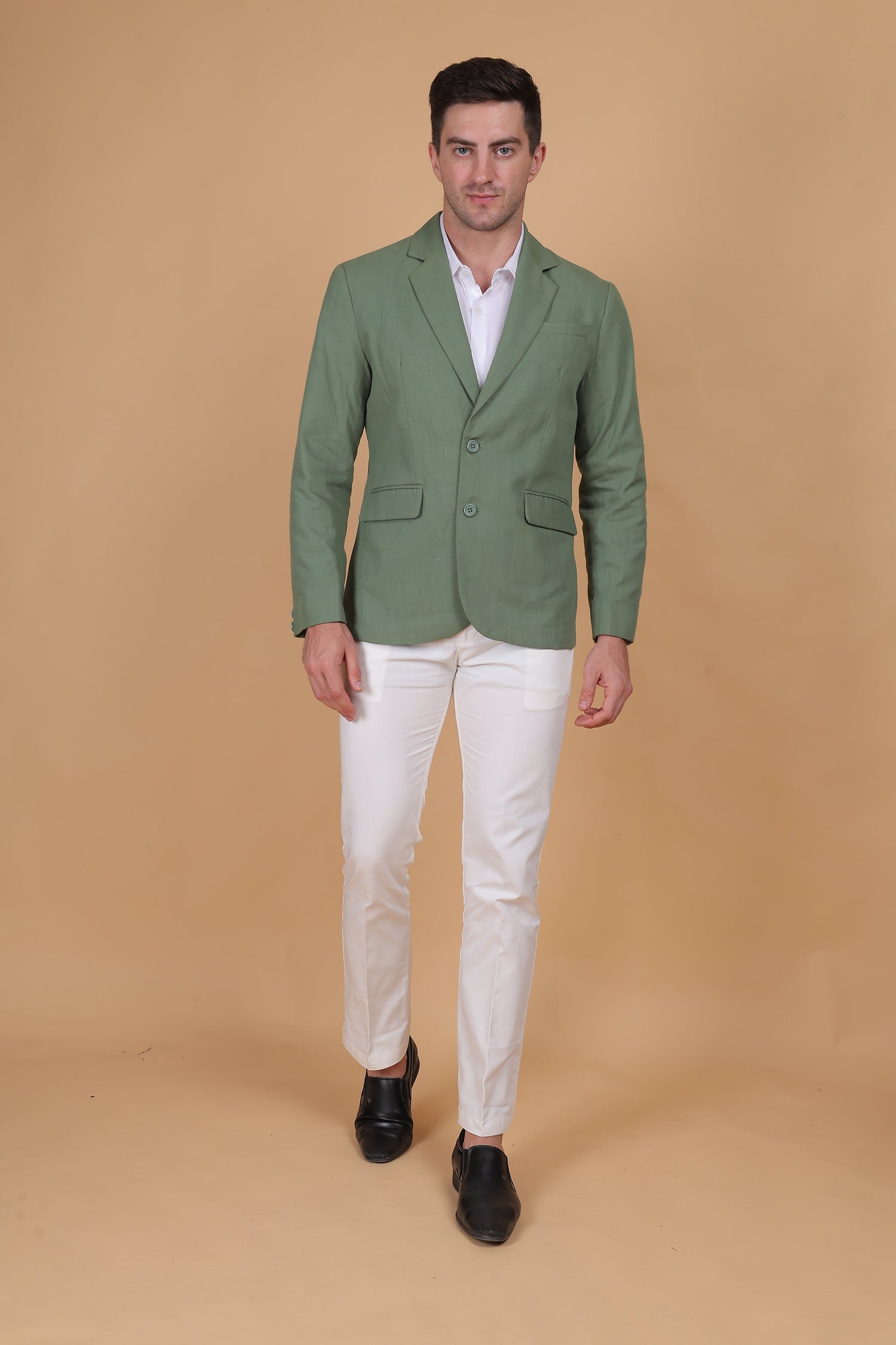 Men's Trousers