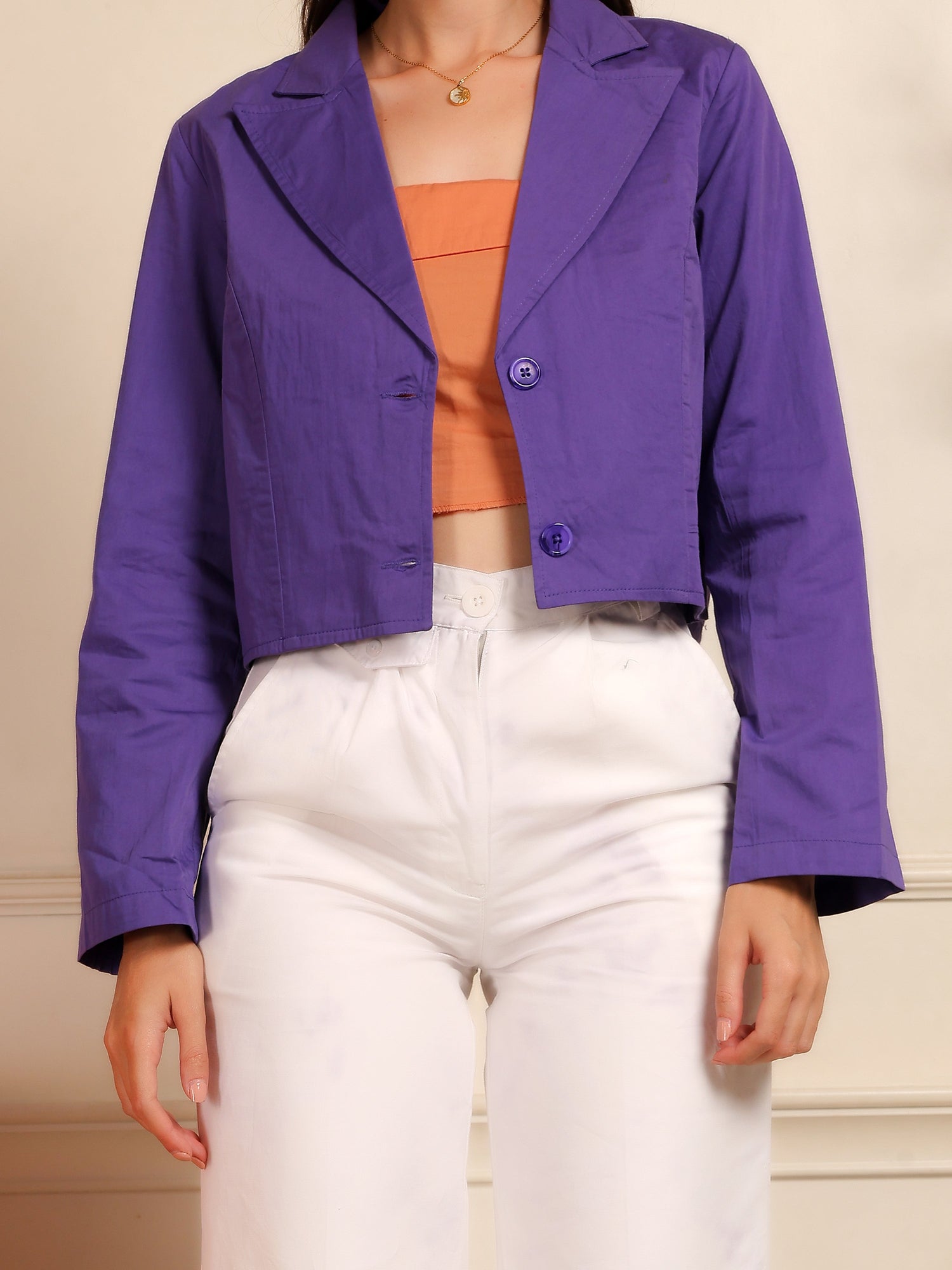 Waist Coat