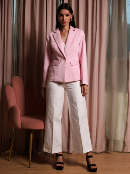 Rose Mist Three-Piece Set
