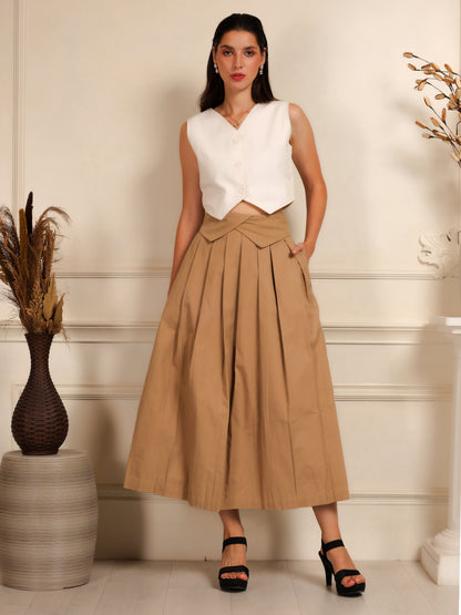 Shell & Sand Co-ord