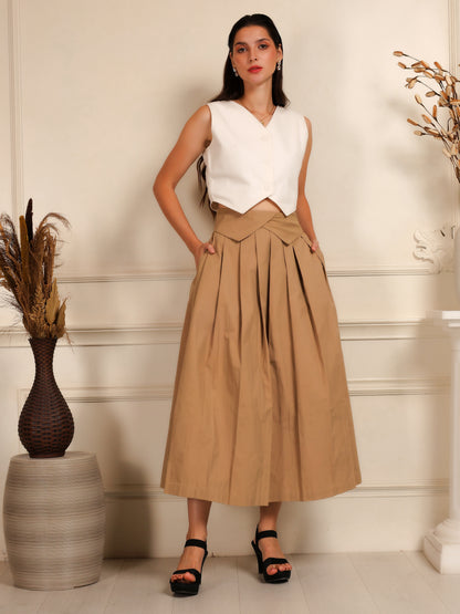 Shell & Sand Co-ord