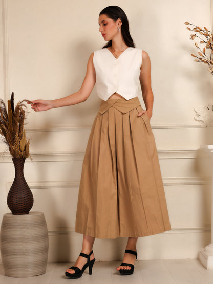 Shell & Sand Co-ord
