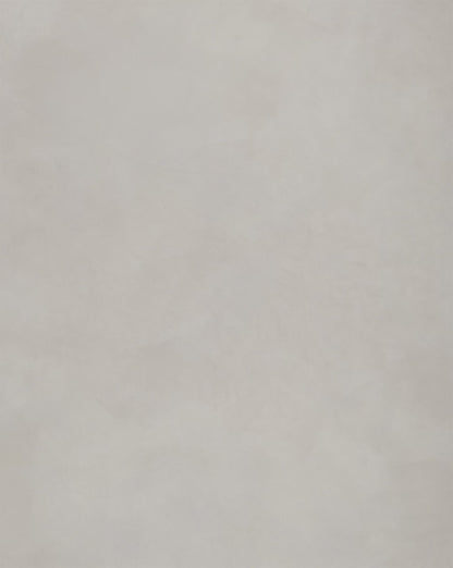 Heritage Field Utility Overshirt – Olive Green